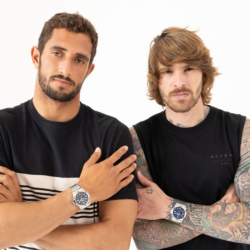 STEEL_MO2317AD1P_MO2317AD1A_2