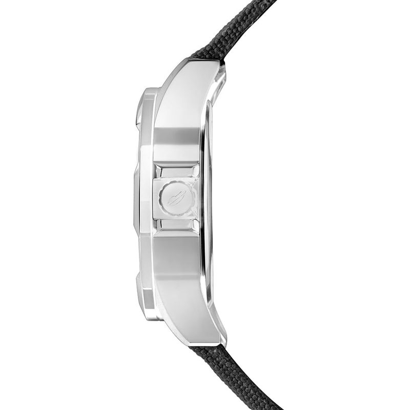 image-b74d947667d54fc49f18b54c6725c31f