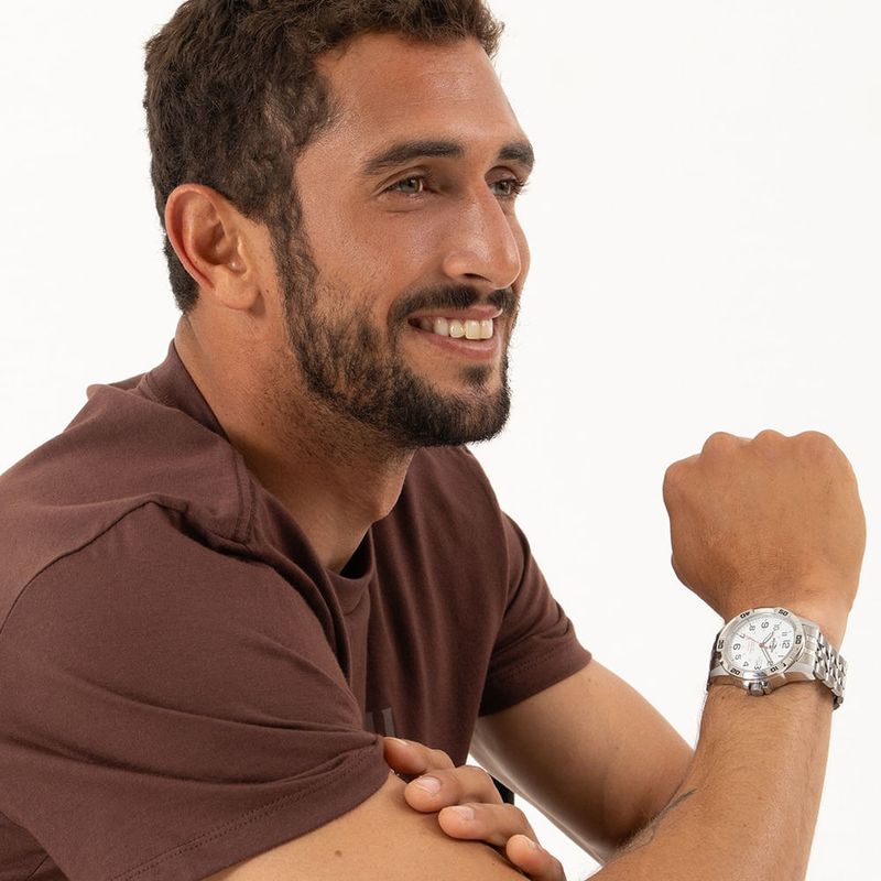 WhatsApp-Image-2026-01-05-at-15.30.13