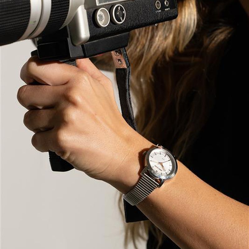 NEO_VINTAGE_MO2036JZ1K