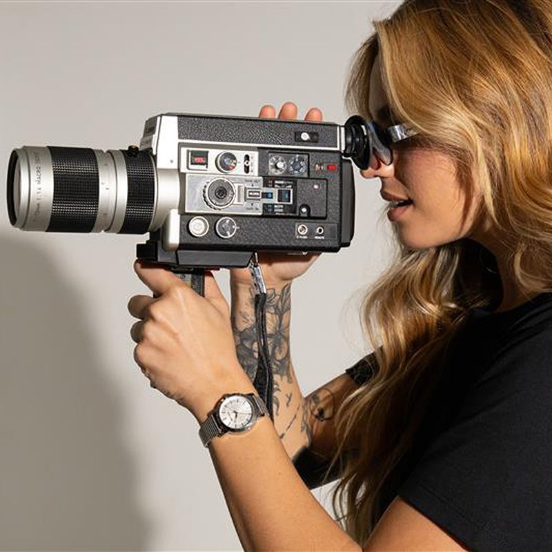 NEO_VINTAGE_MO2036JZ1K_2