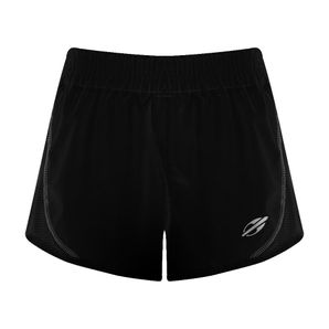 Shorts duplo feminino beach sports Mormaii 2971