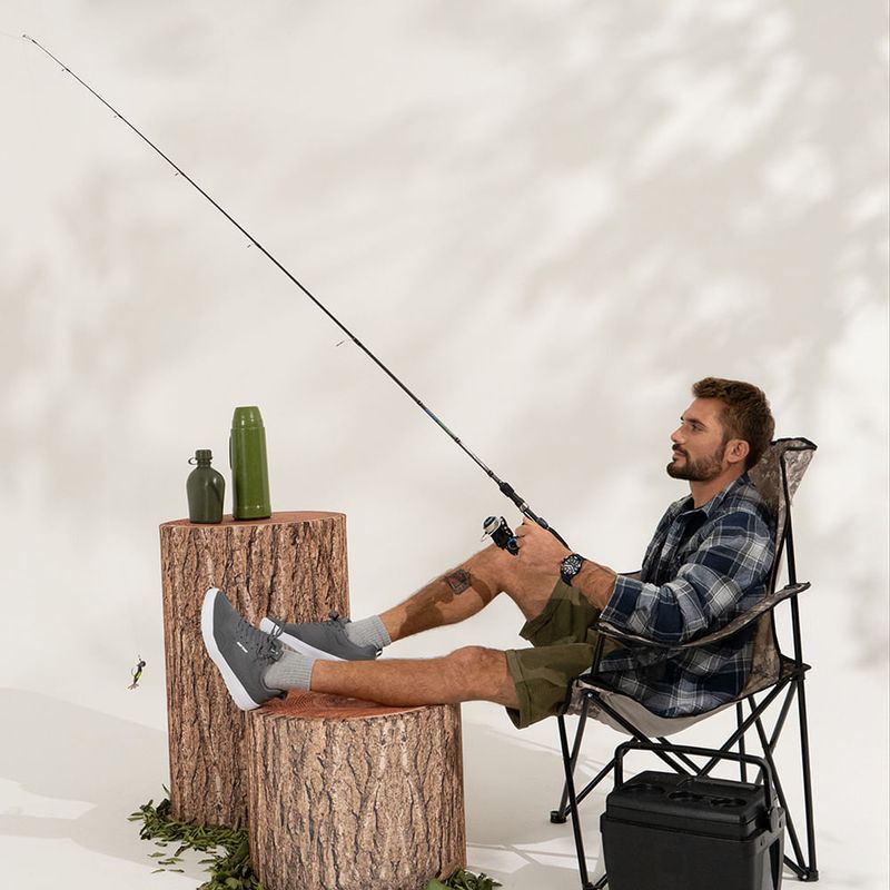 CASUAL_MOPC21JALL8P_5