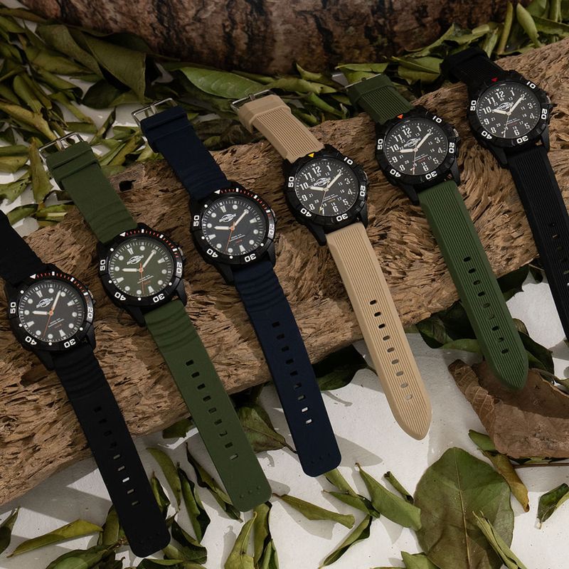 FAMILIA_CASUAL_MOPC21JALL8P_MOPC21JALLV8V_MOPC21JALLA8A_MOPC21JALMX8X_MOPC21JALM_MOPC21J