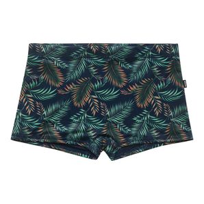 Sunga adulto boxer Mormaii