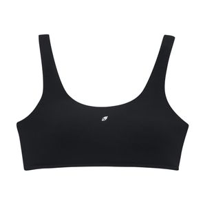 Top adulto regata com bojo Mormaii