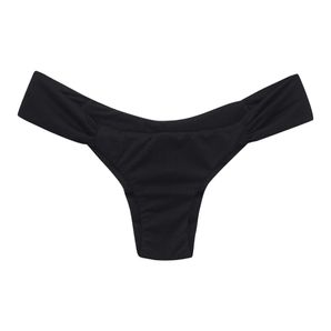 Calcinha biquini adulto borboleta fio duplo Mormaii