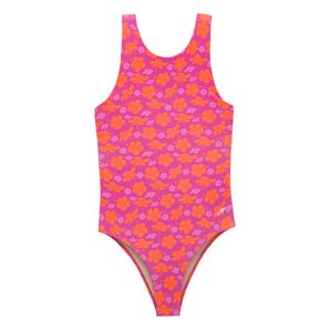 Maiô 12 a 16 anos juvenil regata Mormaii