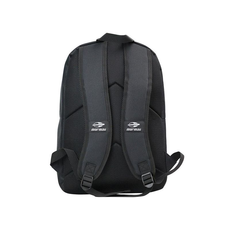 MOR2750_PRETO_3.jpg