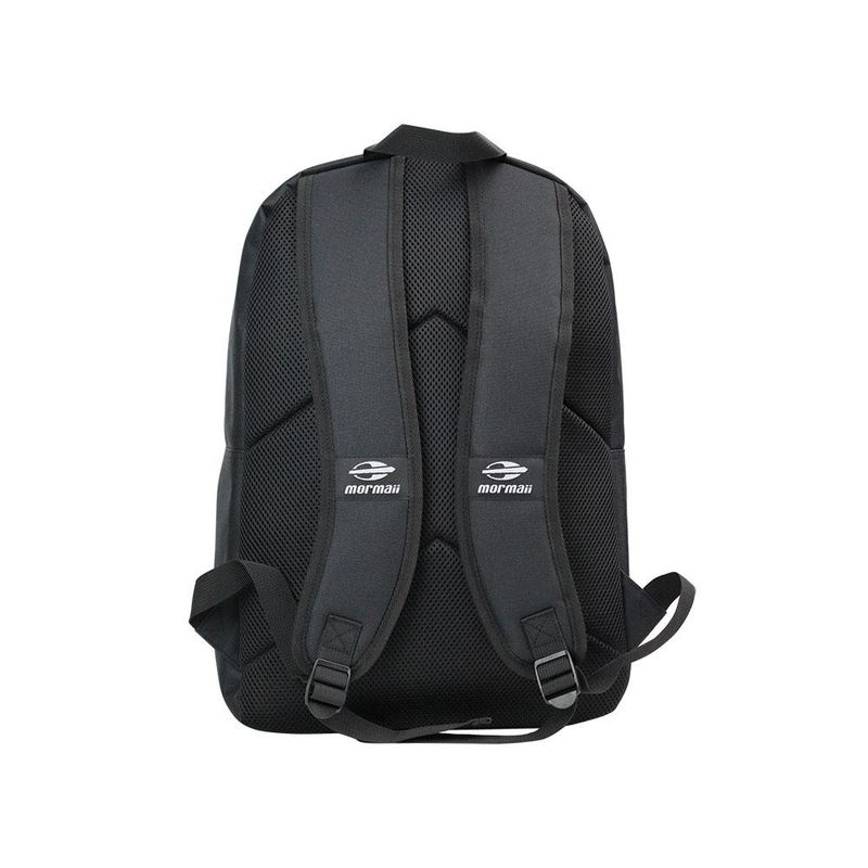 MOR2756_PRETO_3.jpg