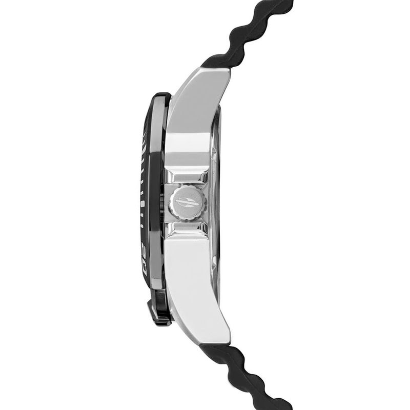 image-7e3a1500144f4463b65af6fd4f5894d1