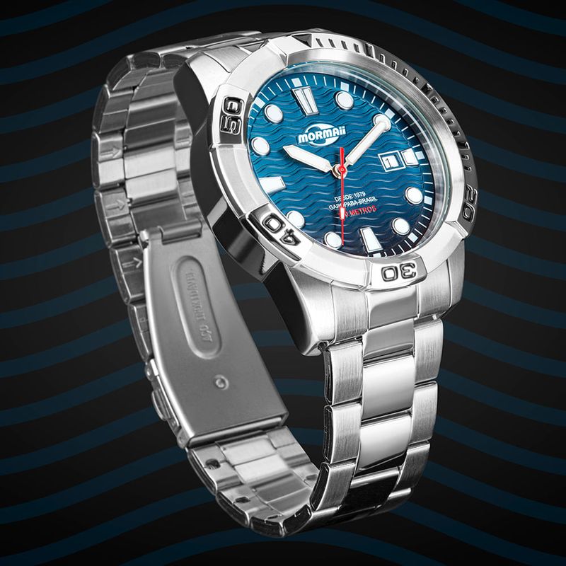 image-a52948d8463a419e8e6851466b5aa51b