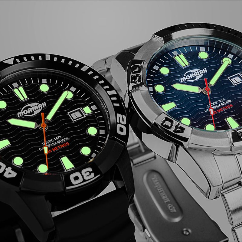 image-4332828b2bec468dac9a8becb3fa4a41