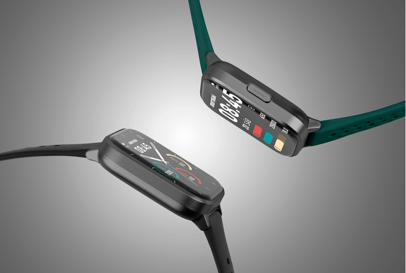 image-d23fafb3d58748c2906cbb75aeb2fbdf