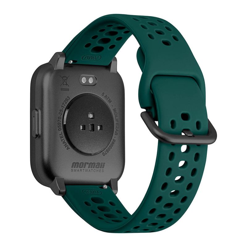 image-d641825a90a54001a9c4eb0fd2a009c9