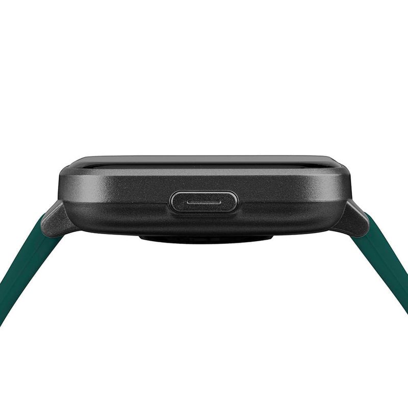 image-9286080b6fcb45739cae8720adcf3d7d