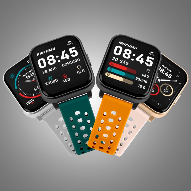 image-96887637592a4ec0ab108368c251fe2d