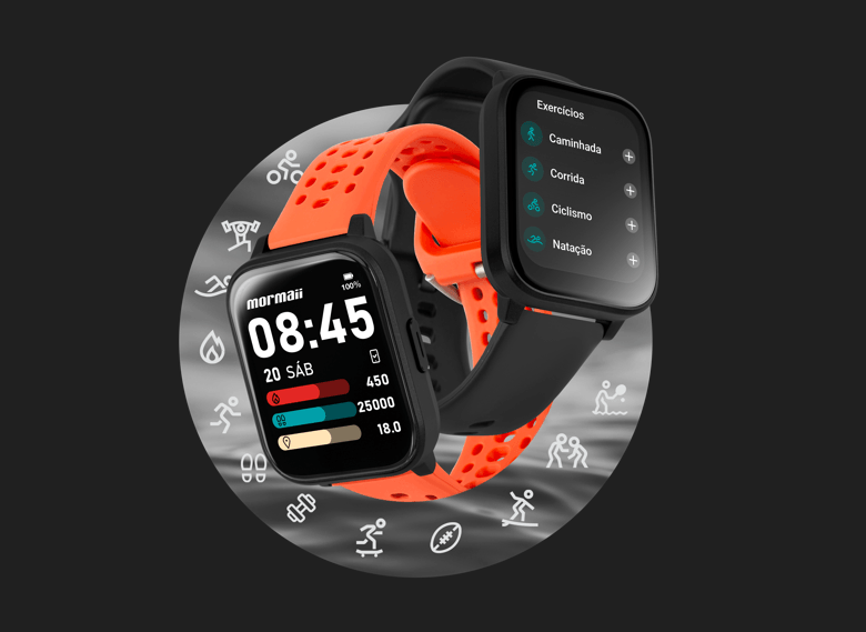 image-d8c1eec357bf461cb308802d0c18e885