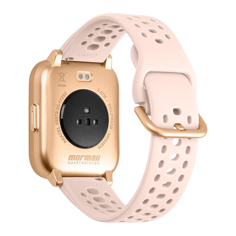 image-3312f60ef7ce409e9cc834af3337e0b8