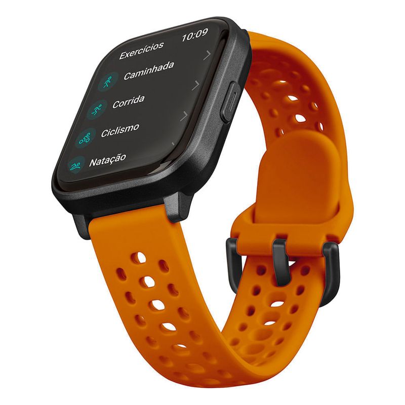 image-d029b1641d98490b88f17449d1580c5a