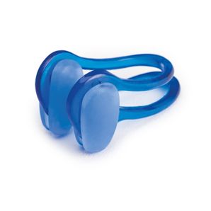 Protetor nasal de natação Mormaii