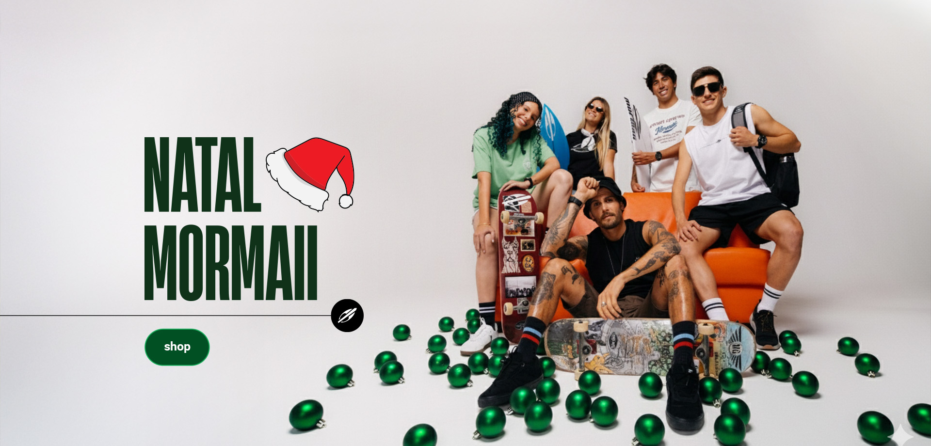 banner topo - natal