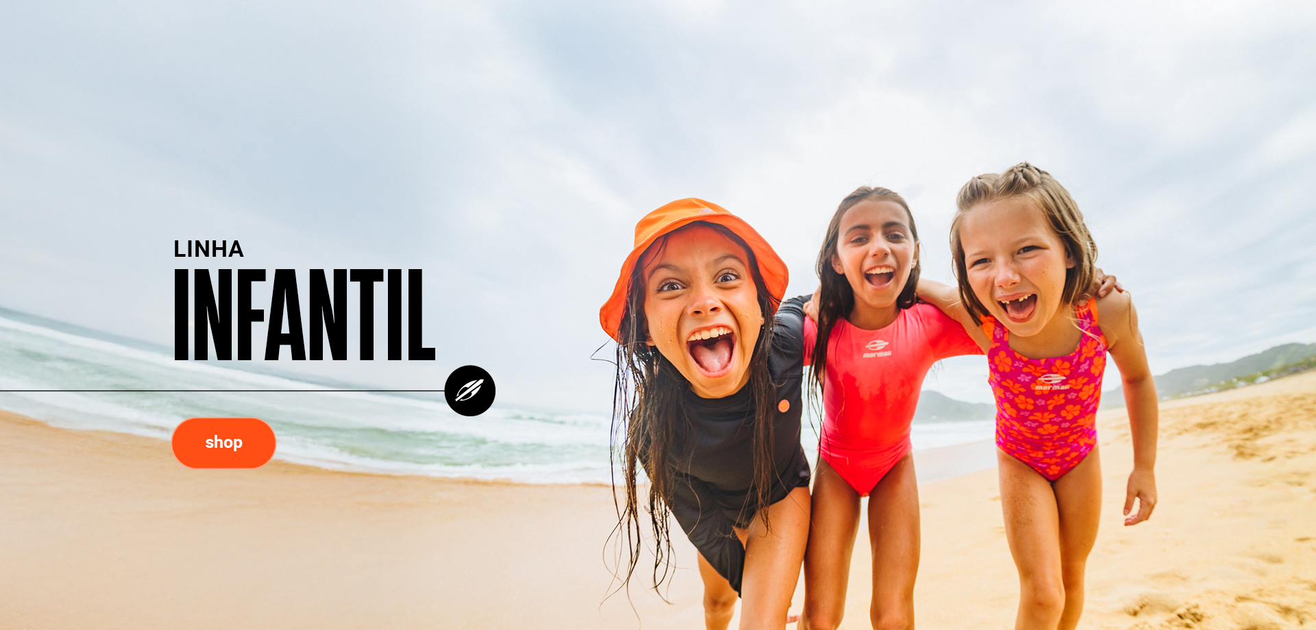 banner topo - infantil