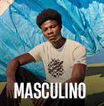 Banner 03