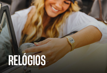 Banner 01