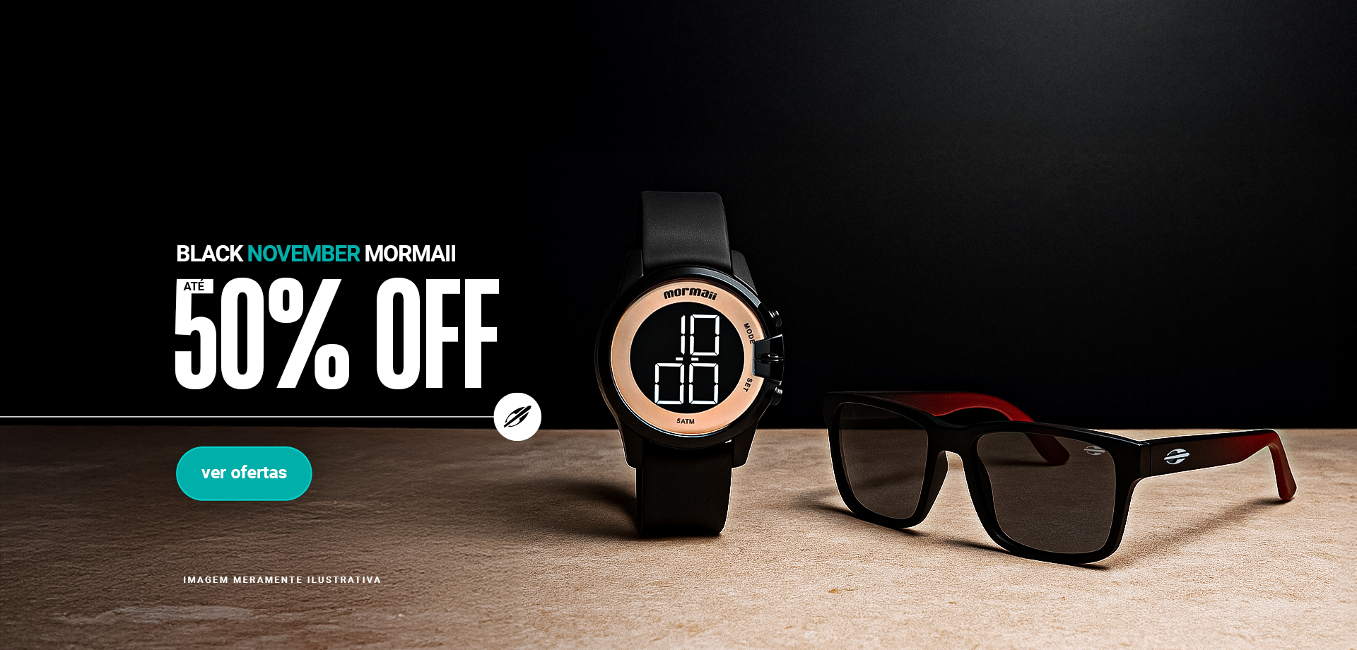 banner topo - black friday