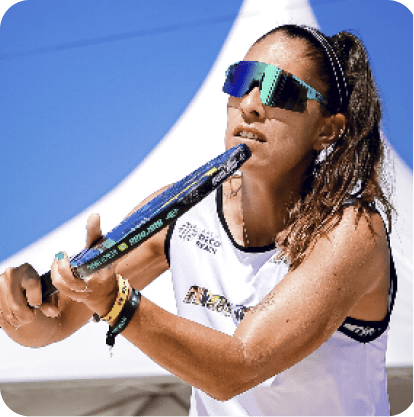 Vitória Marchezini